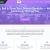 Domaincord | Domain Investor Discord Community avatar