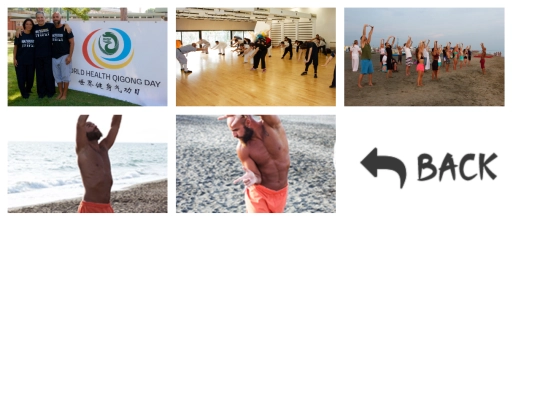 page/qigong-album screenshot