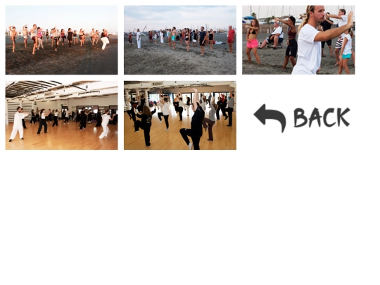 page/taichi-album screenshot