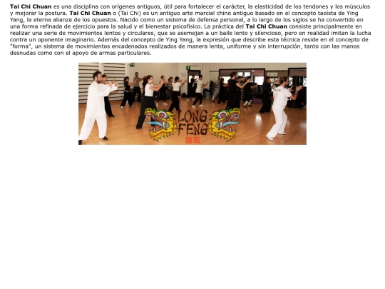 page/taichi screenshot