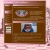 janejealousy.yorniq.xyz avatar