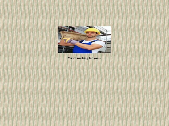 construccion_en screenshot