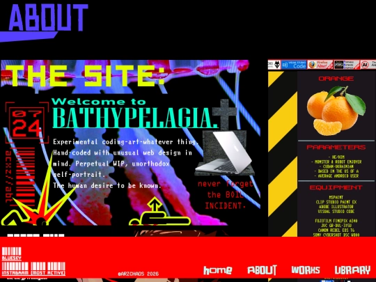 about screenshot