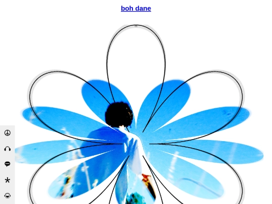 gallery screenshot