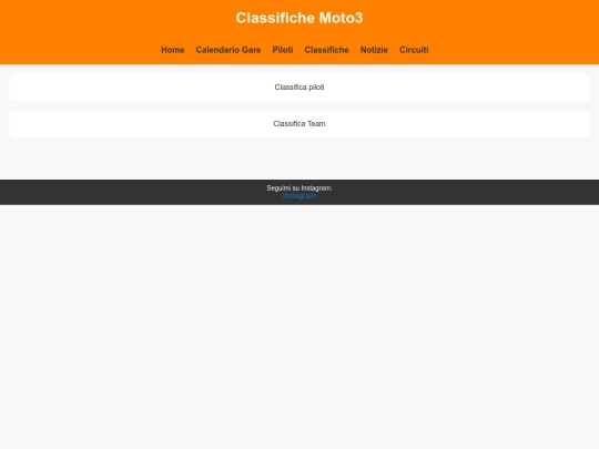 classifichemoto3 screenshot