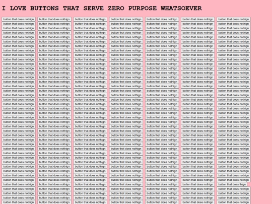 button screenshot