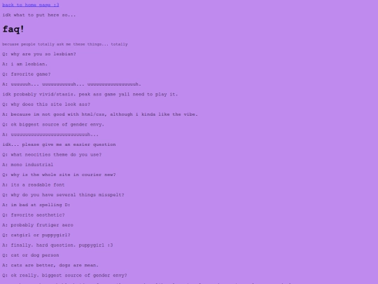 other screenshot