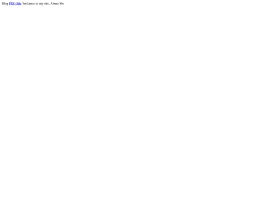 windows/home screenshot