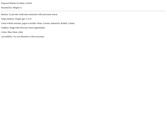 lab1 screenshot
