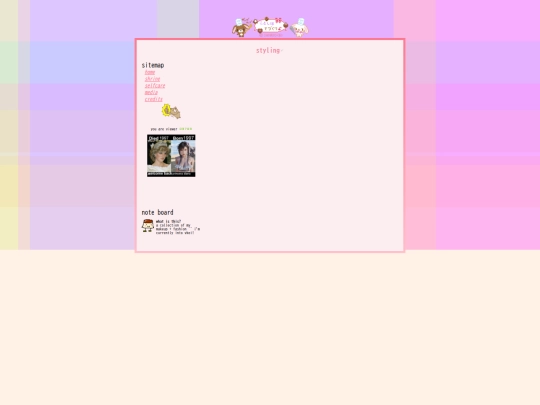 looks screenshot