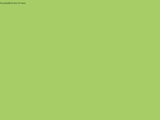 mod2 screenshot