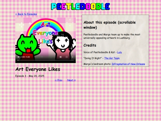 episodes/arteveryonelikes screenshot