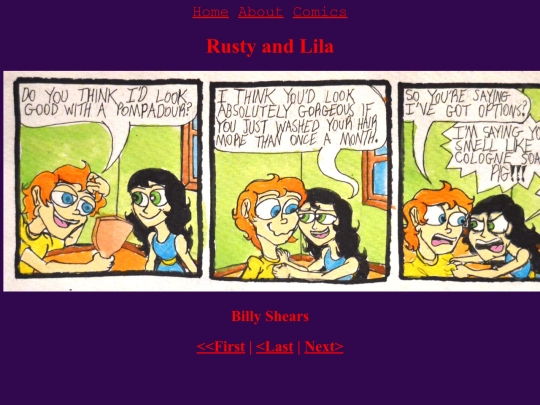 Comics/RustyAndLila/44 screenshot