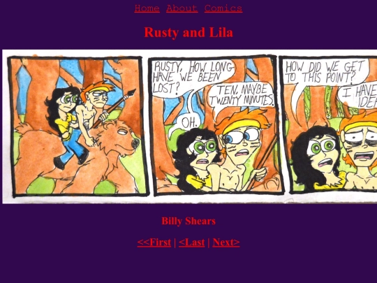 Comics/RustyAndLila/47 screenshot