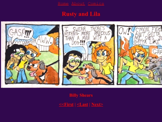 Comics/RustyAndLila/48 screenshot
