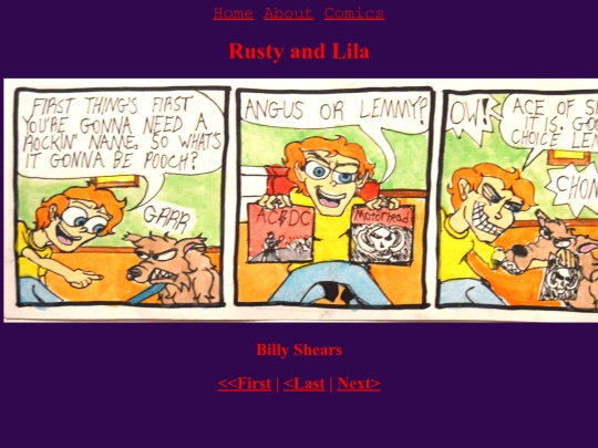 Comics/RustyAndLila/49 screenshot