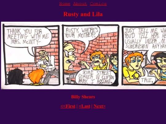 Comics/RustyAndLila/63 screenshot