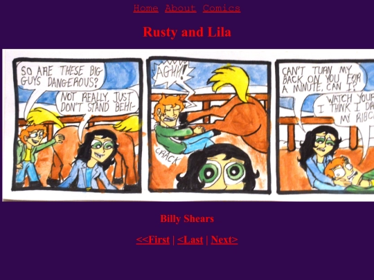 Comics/RustyAndLila/68 screenshot