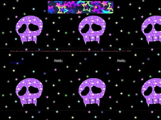 yoyo screenshot