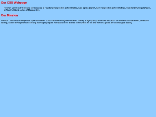 GraphicDesign/Bridge9-2 screenshot