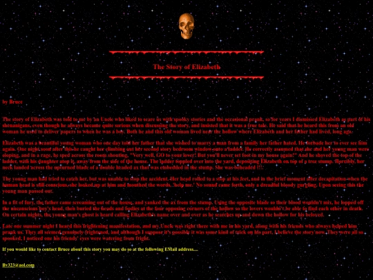 substory15 screenshot