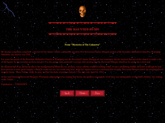 substory17 screenshot