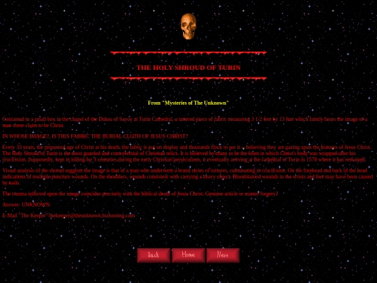 substory19 screenshot