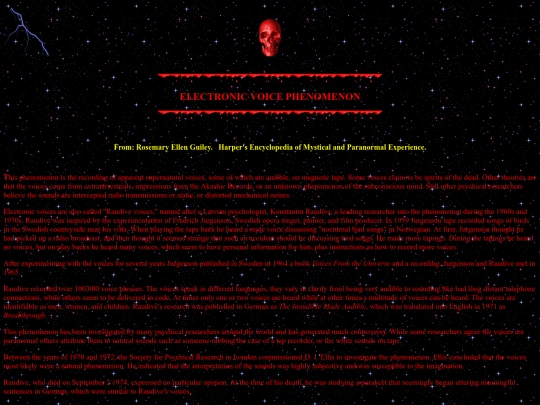 substory21 screenshot