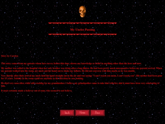 substory39 screenshot