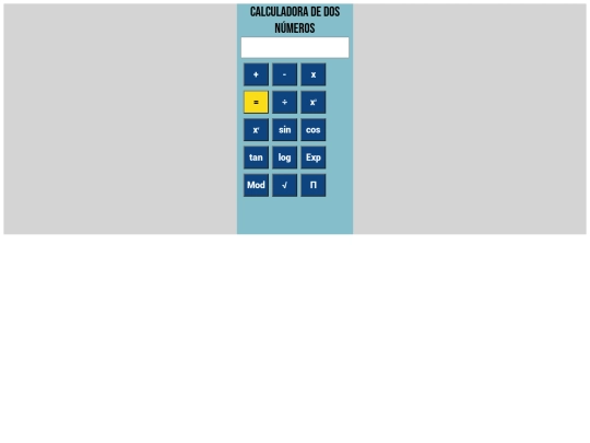 Practica14/Practica14 screenshot