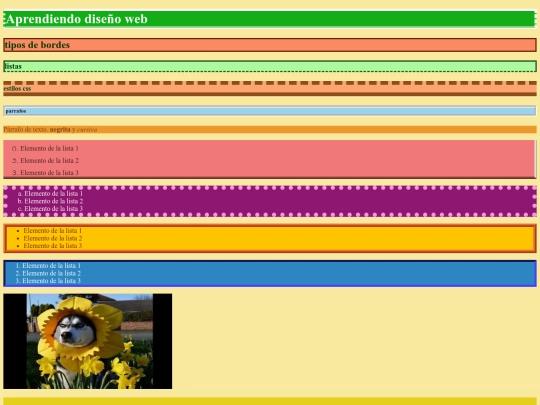 Practica2/practica_enBloque screenshot