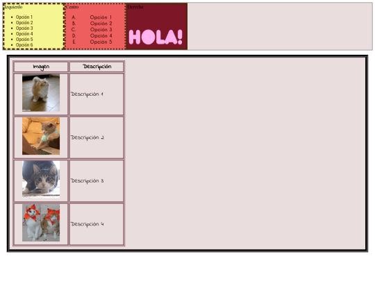 Practica3/PracticaconDivisores screenshot