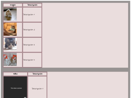 Practica5/PracticaconDivisores screenshot