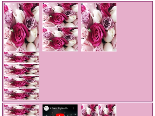Practica8/Practica6 screenshot