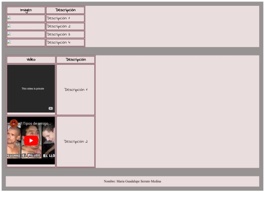 Practica8/PracticaconDivisores2 screenshot