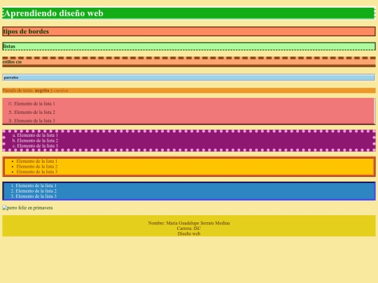 Practica8/practica_enBloque screenshot