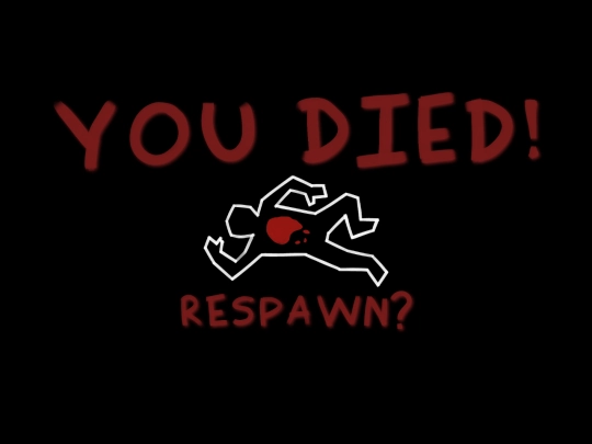 404 screenshot