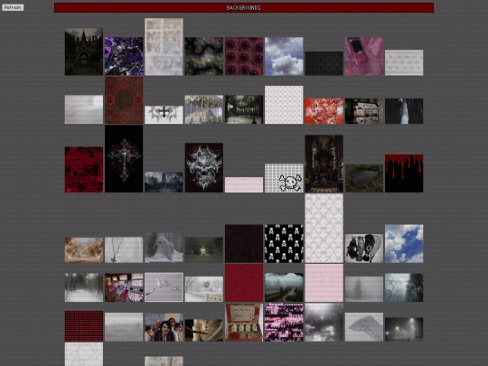 collections/digital/bgs screenshot