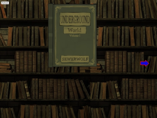 ocs/books/world screenshot