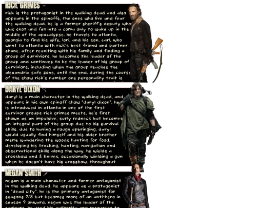 shrines/mini_shrines/twd/characters screenshot