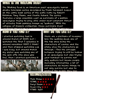 shrines/mini_shrines/twd/main screenshot