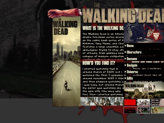 shrines/mini_shrines/twd/twd screenshot
