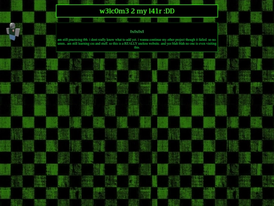 practicething screenshot