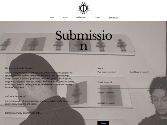 home-1 screenshot