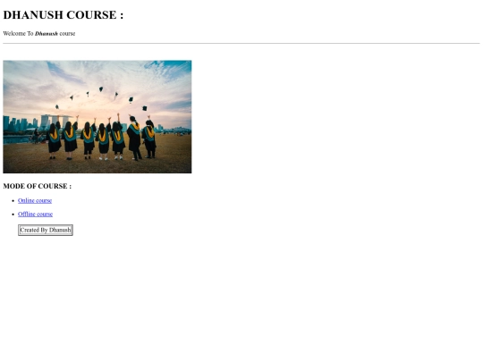 webfirst screenshot