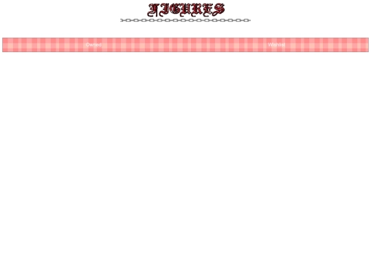 figures screenshot