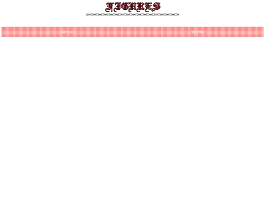 figures2 screenshot