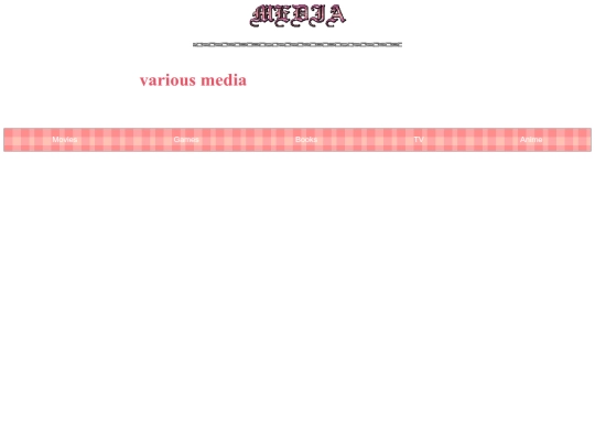 media2 screenshot