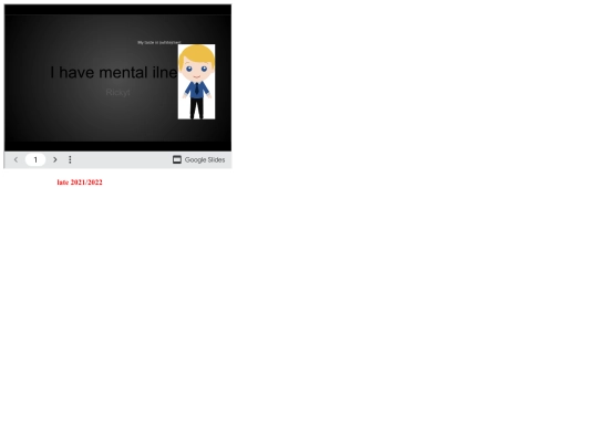 white2 screenshot