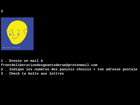 2 screenshot